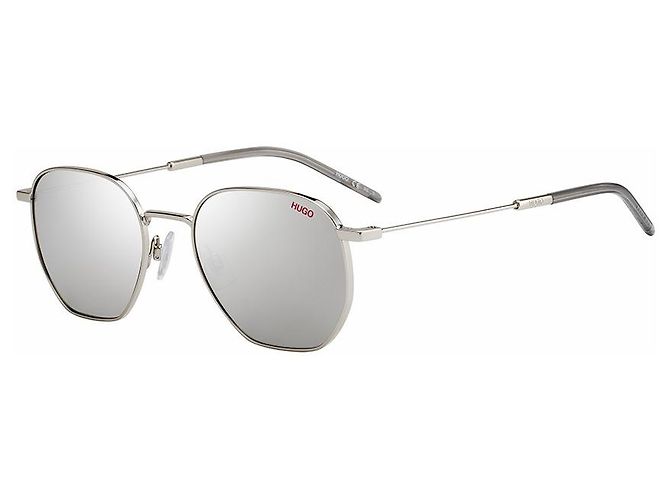Hugo Boss Hugo - vista 2
