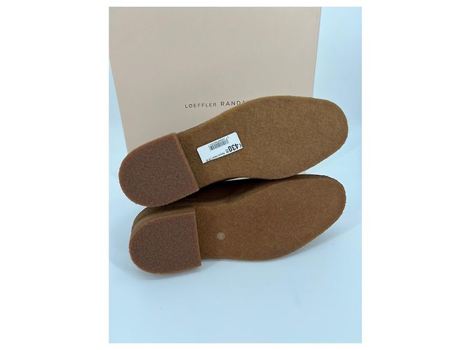 Loeffler Randall Stivaletti - vista 2