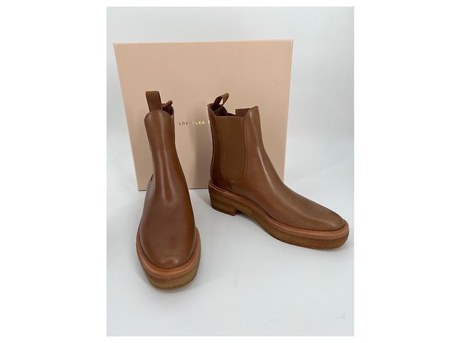 Loeffler Randall Stivaletti - vista 7