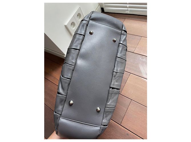 Plissé Dior Bolsos de mano - vista 11