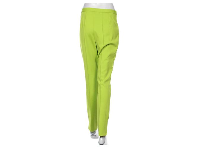Marc Cain Pantalones, polainas - vista 2