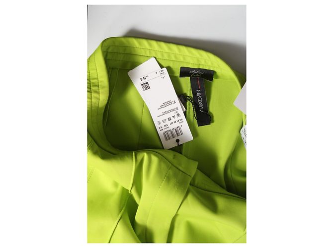 Marc Cain Pantalones, polainas - vista 3