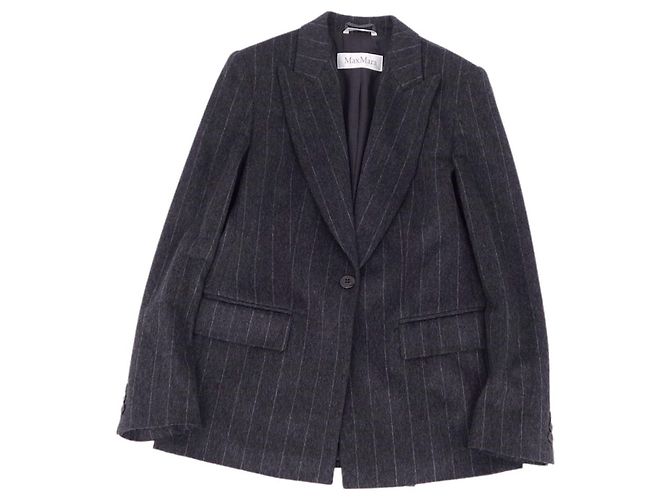 Completo pantalone Max Mara - vista 2