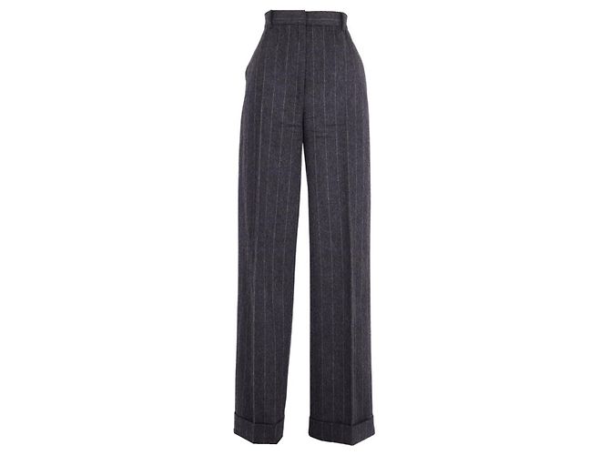 Completo pantalone Max Mara - vista 3