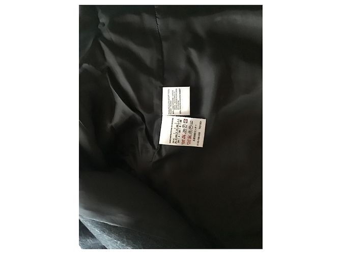Completo pantalone Max Mara - vista 4