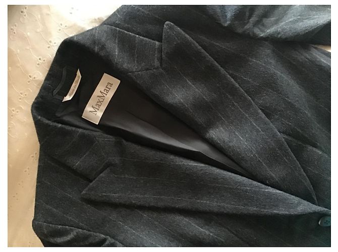 Completo pantalone Max Mara - vista 6