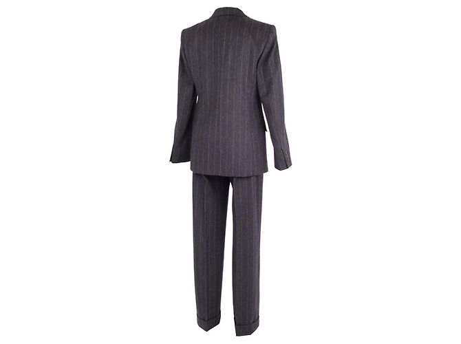 Completo pantalone Max Mara - vista 7