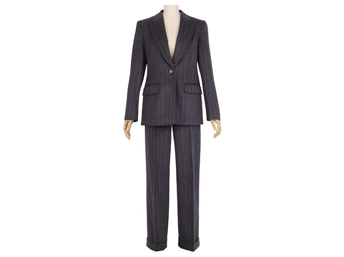 Completo pantalone Max Mara - vista 8