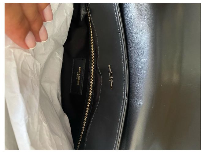 Loulou Saint Laurent - vista 3