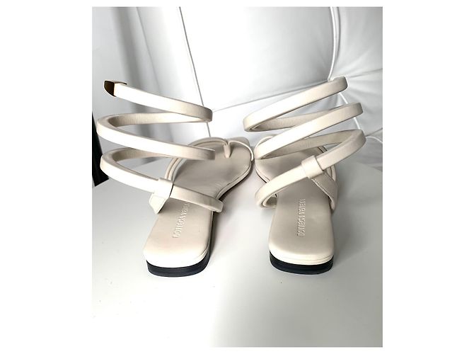 Bottega Veneta Spirale - vista 3