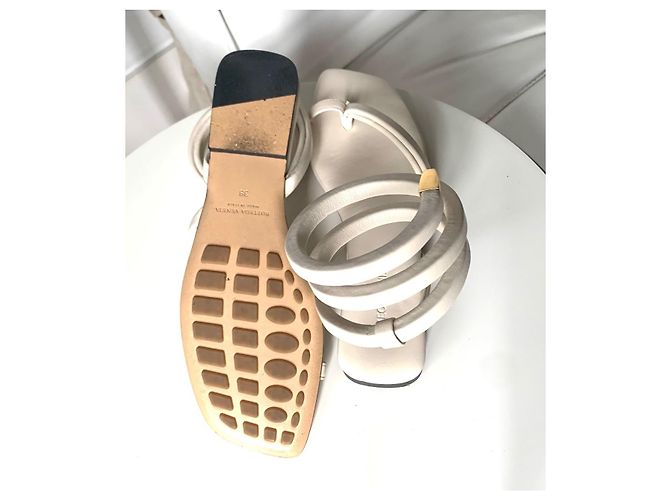 Bottega Veneta Spirale - vista 4
