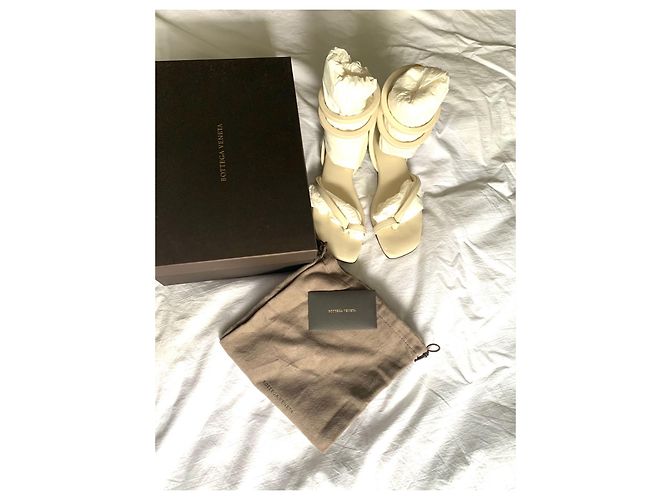 Bottega Veneta Spirale - vista 5