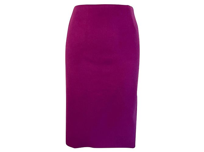 Valentino Vestito gonna - vista 2