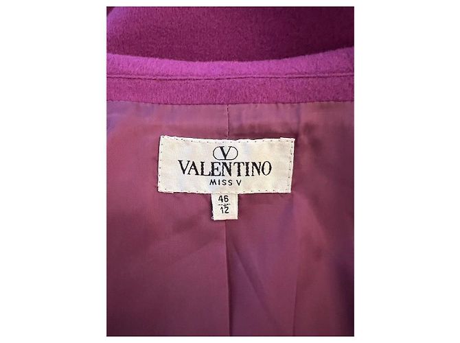 Valentino Vestito gonna - vista 5