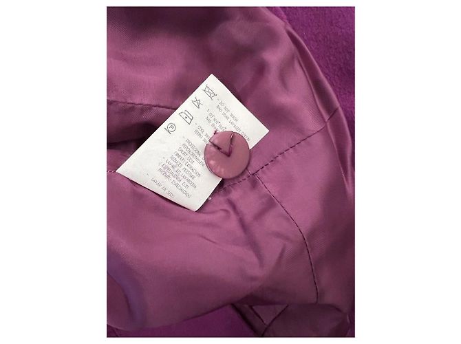 Valentino Vestito gonna - vista 7