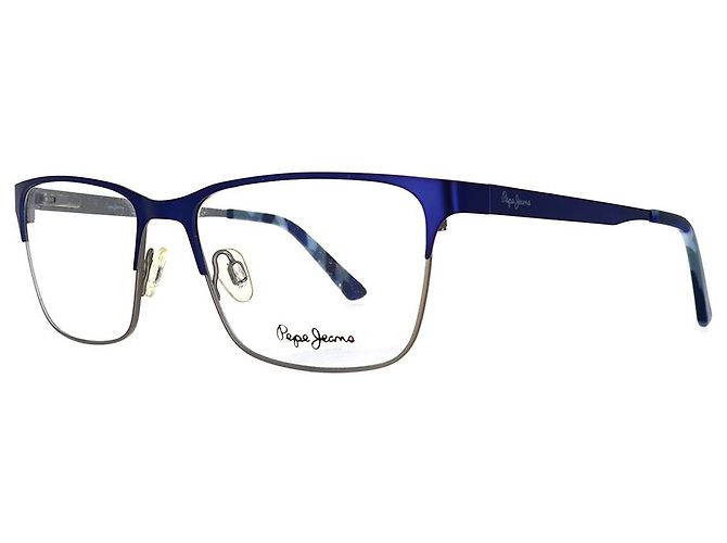 Occhiali da sole Pepe Jeans - vista 2
