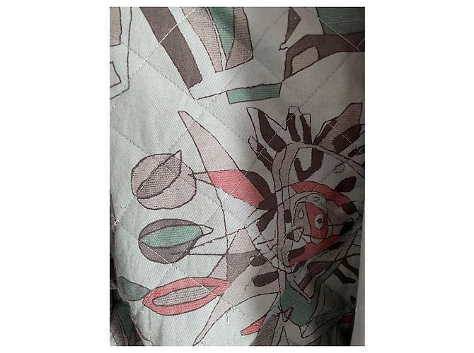 Isabel Marant Jacken - Ansicht 3