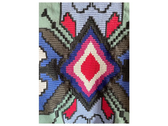 Isabel Marant Jacken - Ansicht 7