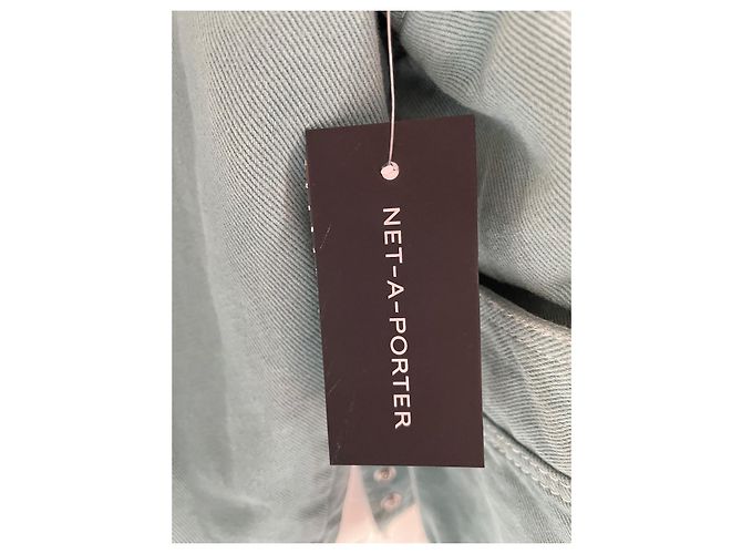 Isabel Marant Jacken - Ansicht 9