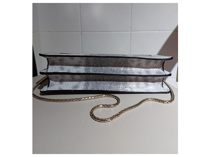 Bulgari Serpenti per sempre - vista 4