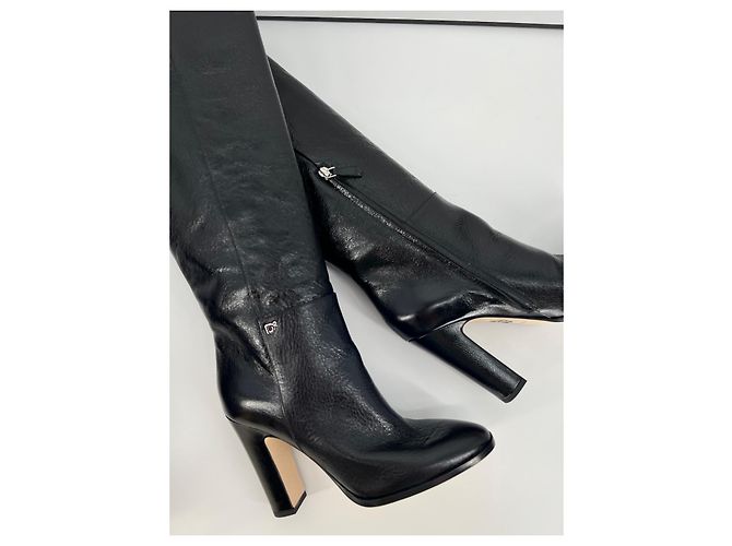Dsquared2 Stiefel - Ansicht 6