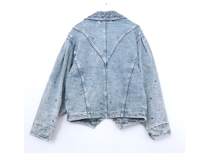 Isabel Marant Jacken - Ansicht 2