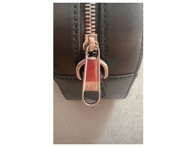 Gucci men's bag - view 3