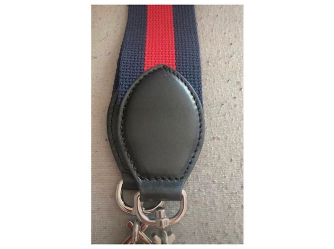 Gucci men's bag - view 5