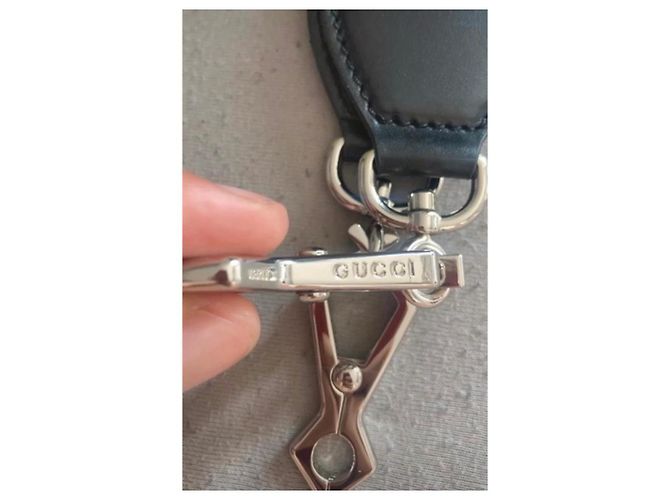 Gucci men's bag - view 6