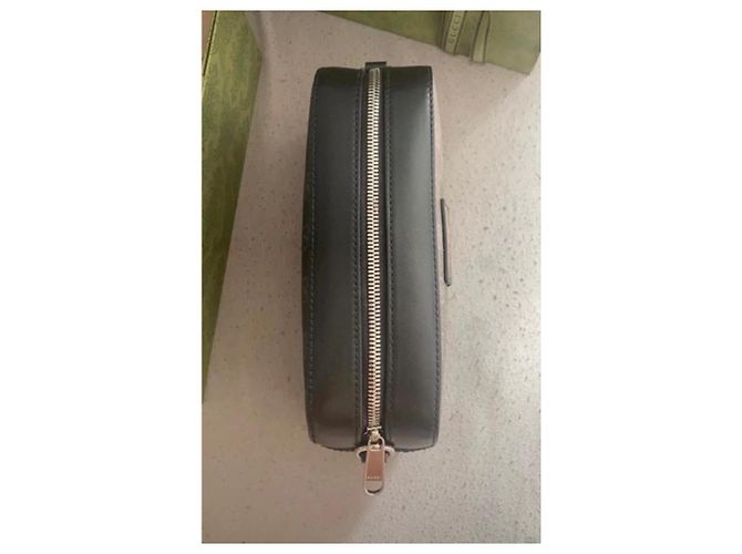 Gucci men's bag - view 8