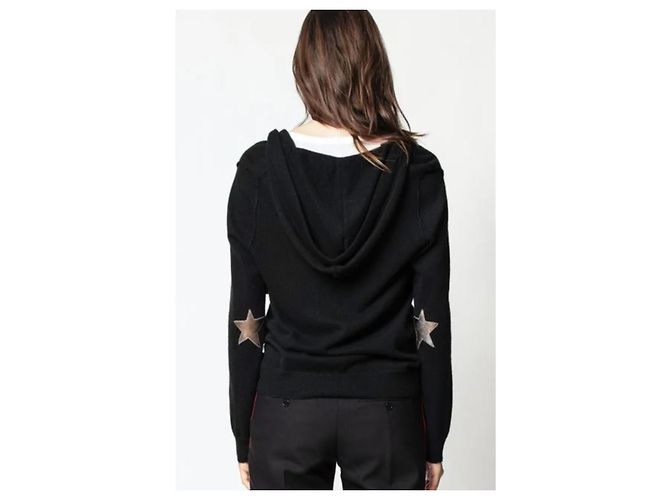 Zadig & Voltaire stella c - vista 6