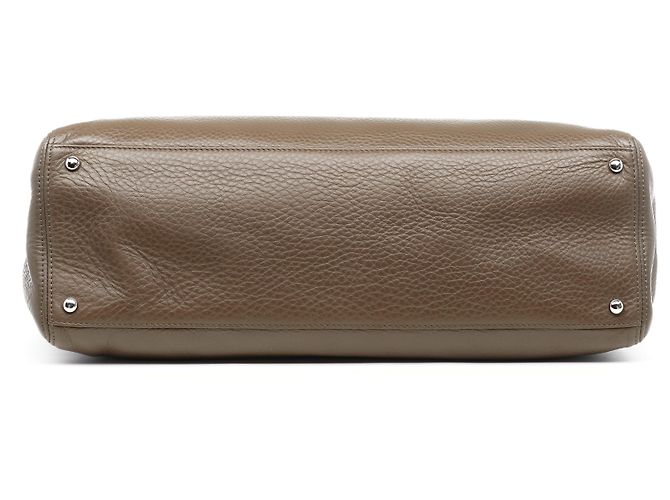 Chanel Executive cerf Braun - Ansicht 3