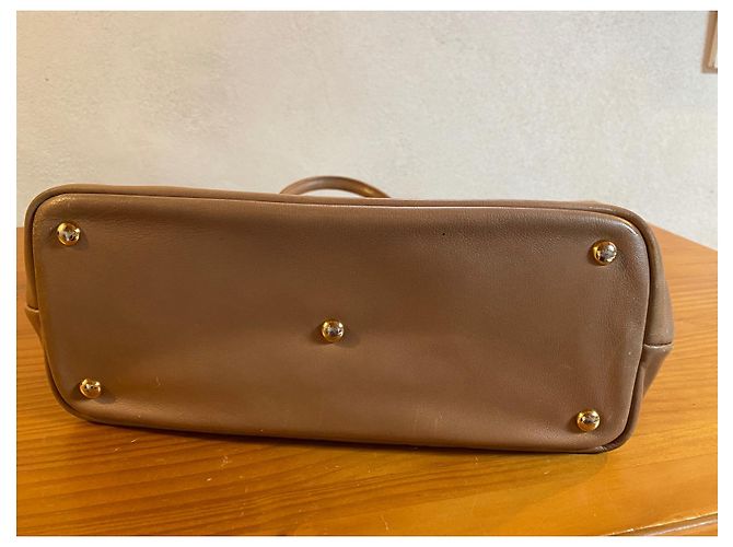 Longchamp-Tasche - Ansicht 6