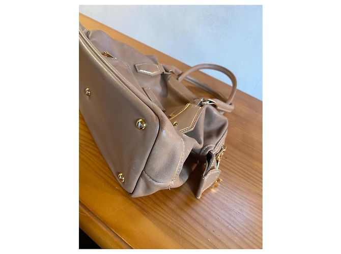Longchamp-Tasche - Ansicht 7
