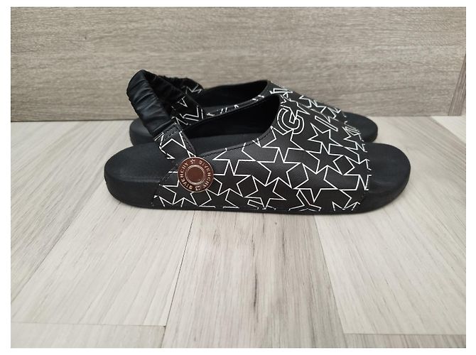 Givenchy Men Sandals - view 2