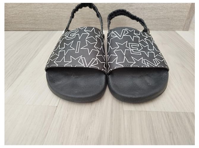 Givenchy Men Sandals - view 3