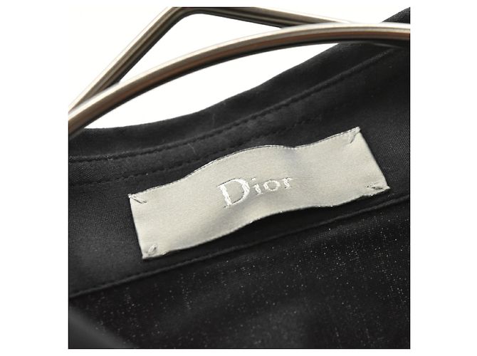 Christian Dior Polo - vista 5