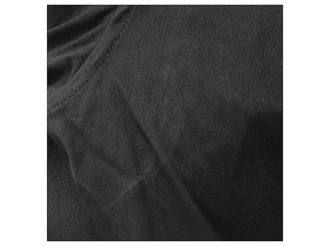 Christian Dior Polo - vista 6