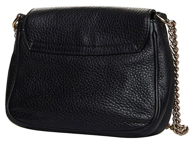 Gucci Soho Umhängetasche - Ansicht 4