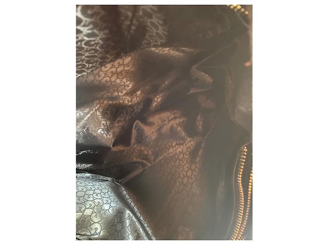 Borsa Christian Lacroix - vista 6