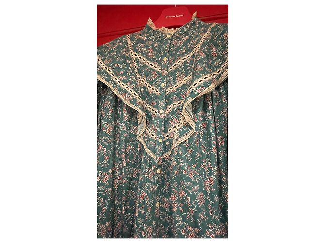 Isabel Marant Etoile Monos - vista 2
