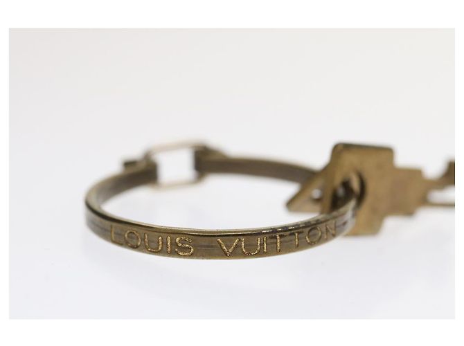 LOUIS VUITTON Monogramma Boite Chapo 30 Cappelliera M23626 LV Auth em2498g - vista 23