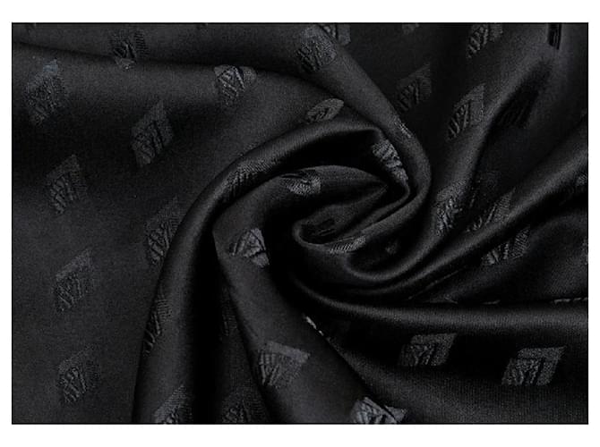 Chanel Jean Paul Gaultier Nero - vista 12