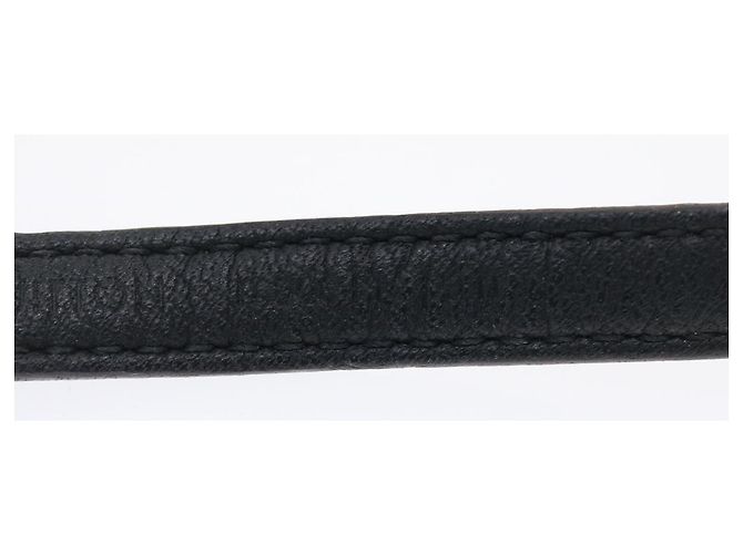 LOUIS VUITTON Monogram Befestigen Sie Ihr LV Braelet M6170E LV Auth ar6793 - Ansicht 7