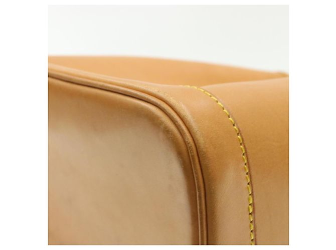 LOUIS VUITTON Borsa a spalla Nomad Noe Beige M43528 LV Aut 17407alla - vista 17