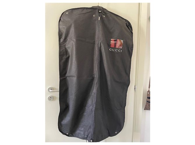 Marmont Gucci Motorrad Lederjacke von TOM Ford Bordeaux - Ansicht 10