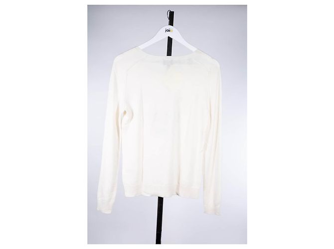 Pull Berenice 34 - vue 4