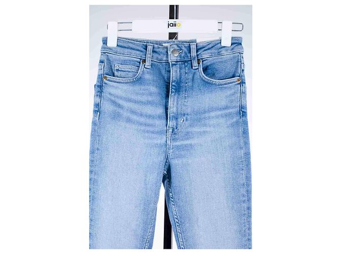 Leetha Jean Lee para H&M 36 - vista 2