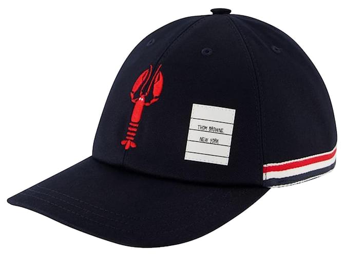 Casquettes De Baseball TaylorMade : SOLDE jusqu'à dès 22,00