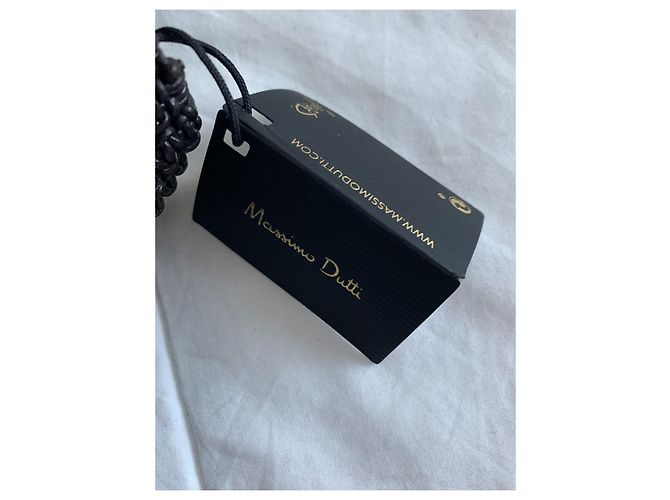 Massimo Dutti Handtaschen - Ansicht 10